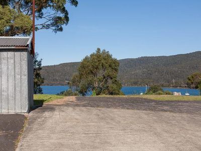 21 Harveytown Road, Dover