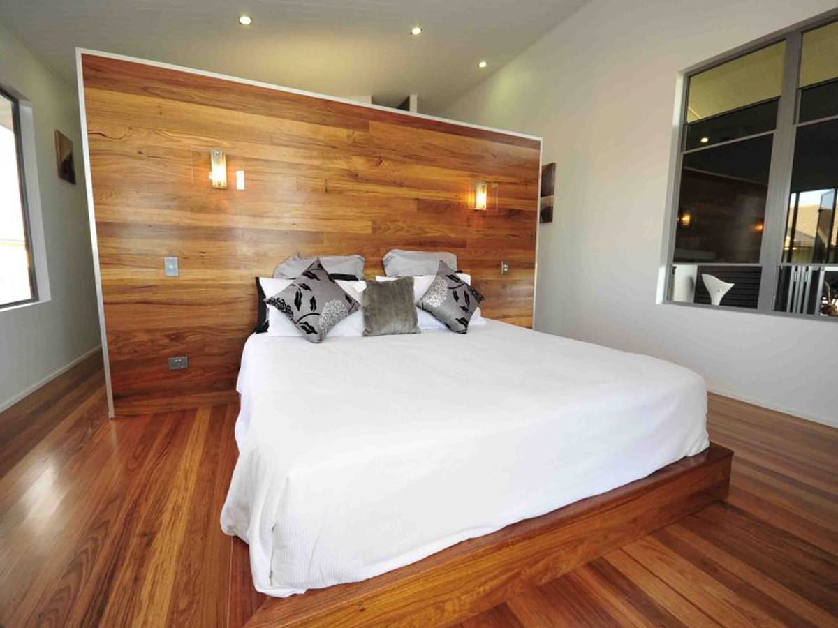 29 Williams Ave, Yungaburra