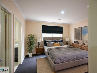 10 Water Fern Grove, Greenvale
