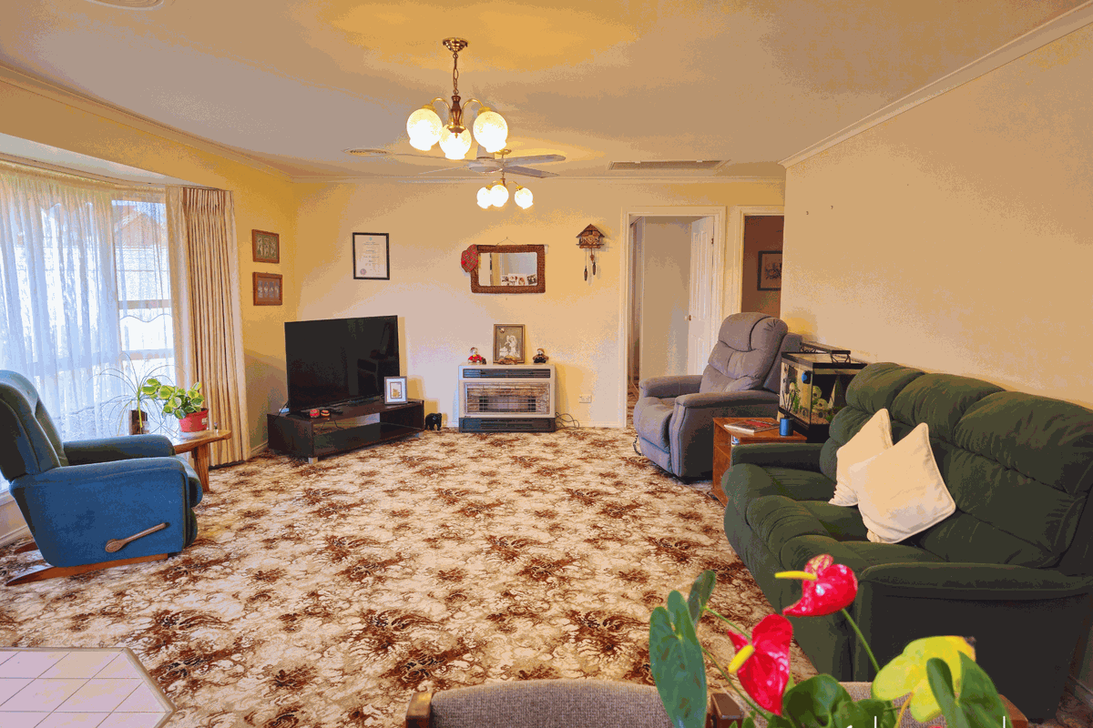 3 / 9 Nihill Street, Tongala