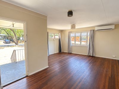 22 Janice Street, Gailes