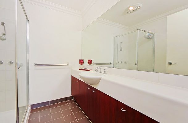 11 Viewbank Circuit, Roxburgh Park