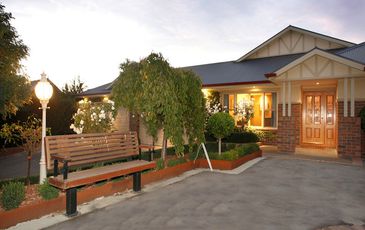 67 Portchester Boulevard, Beaconsfield