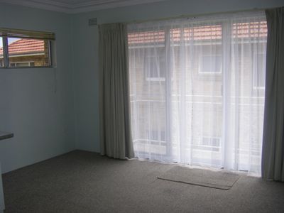 2 / 20 Church Street, Wollongong