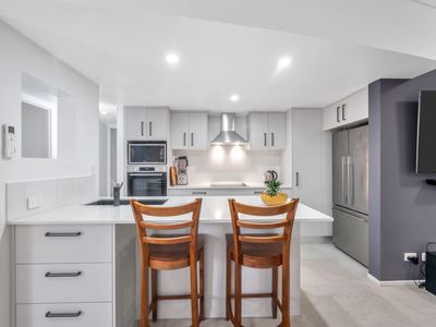 156 / 2 Keem Street, Trinity Beach