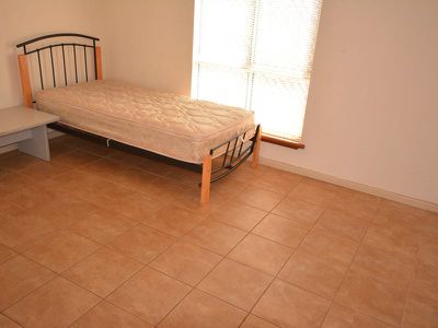 6 / 11-13 Kingsmill Street, Port Hedland