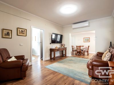 194 Bourke Street, Glen Innes