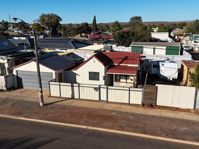 46C Davis Street, Boulder