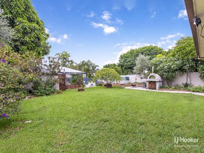 15 Framont Avenue, Holland Park