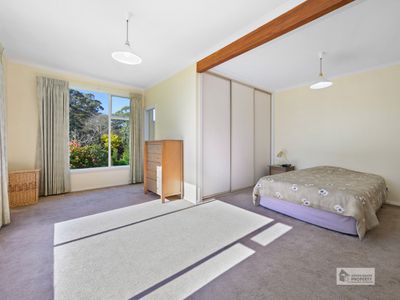 103 Saunders Street, Wynyard