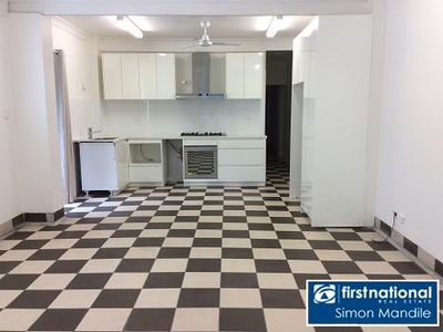 3 Arncliffe Street, Wolli Creek