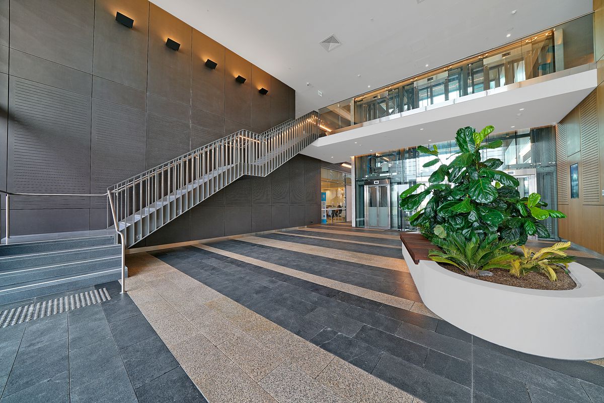 1.02 / 90 Podium Way, Oran Park