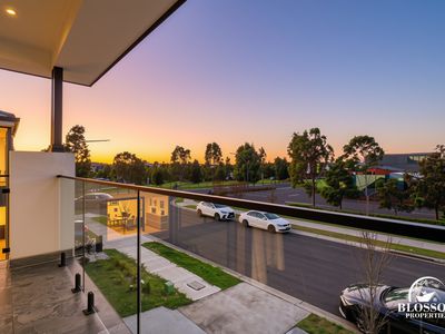 6 Marsdenia Avenue, Marsden Park
