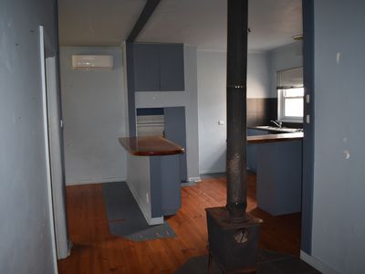 9 Mcmorron Street, Millicent