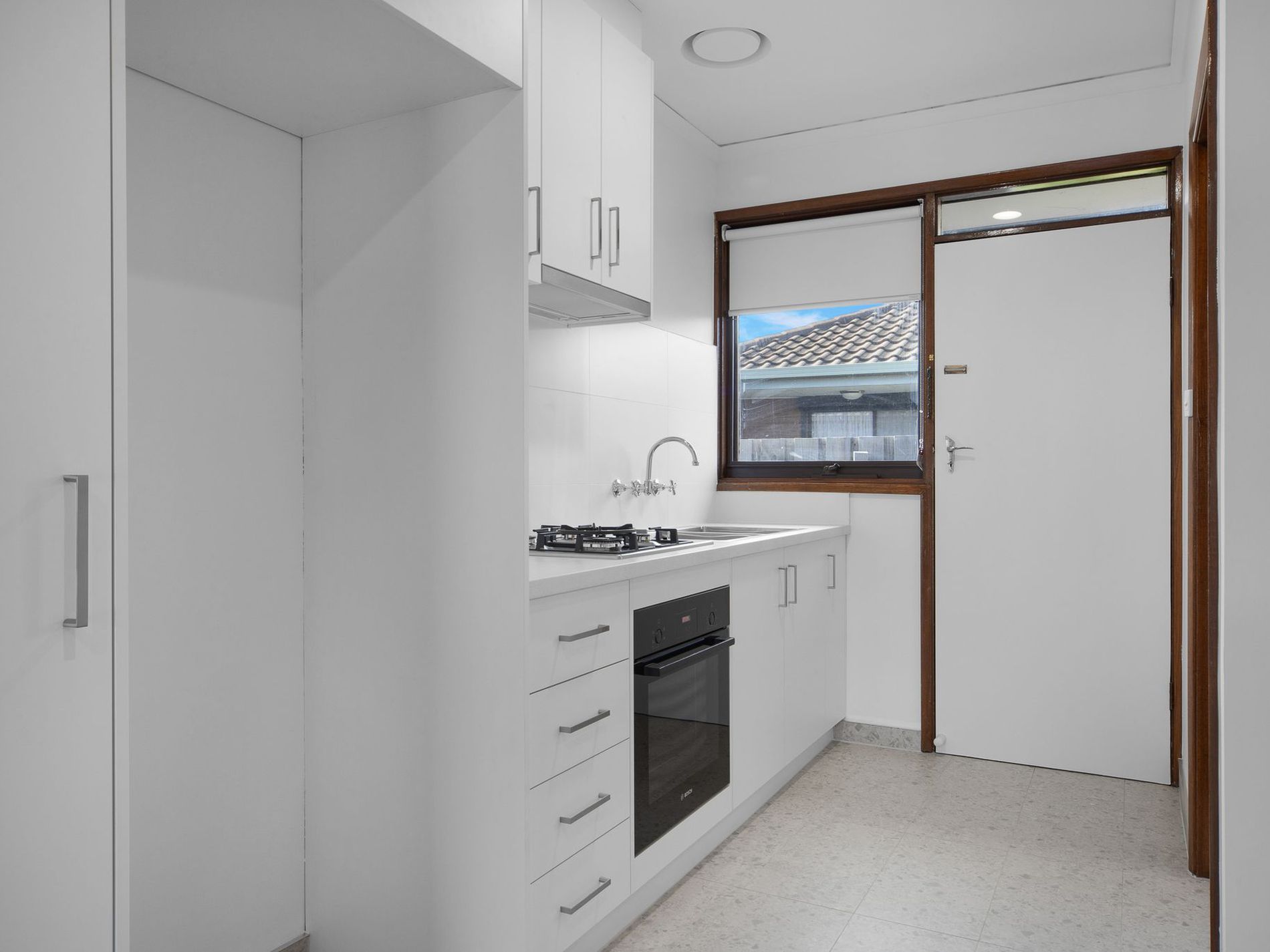 2 / 9 Rainsford Street, Werribee