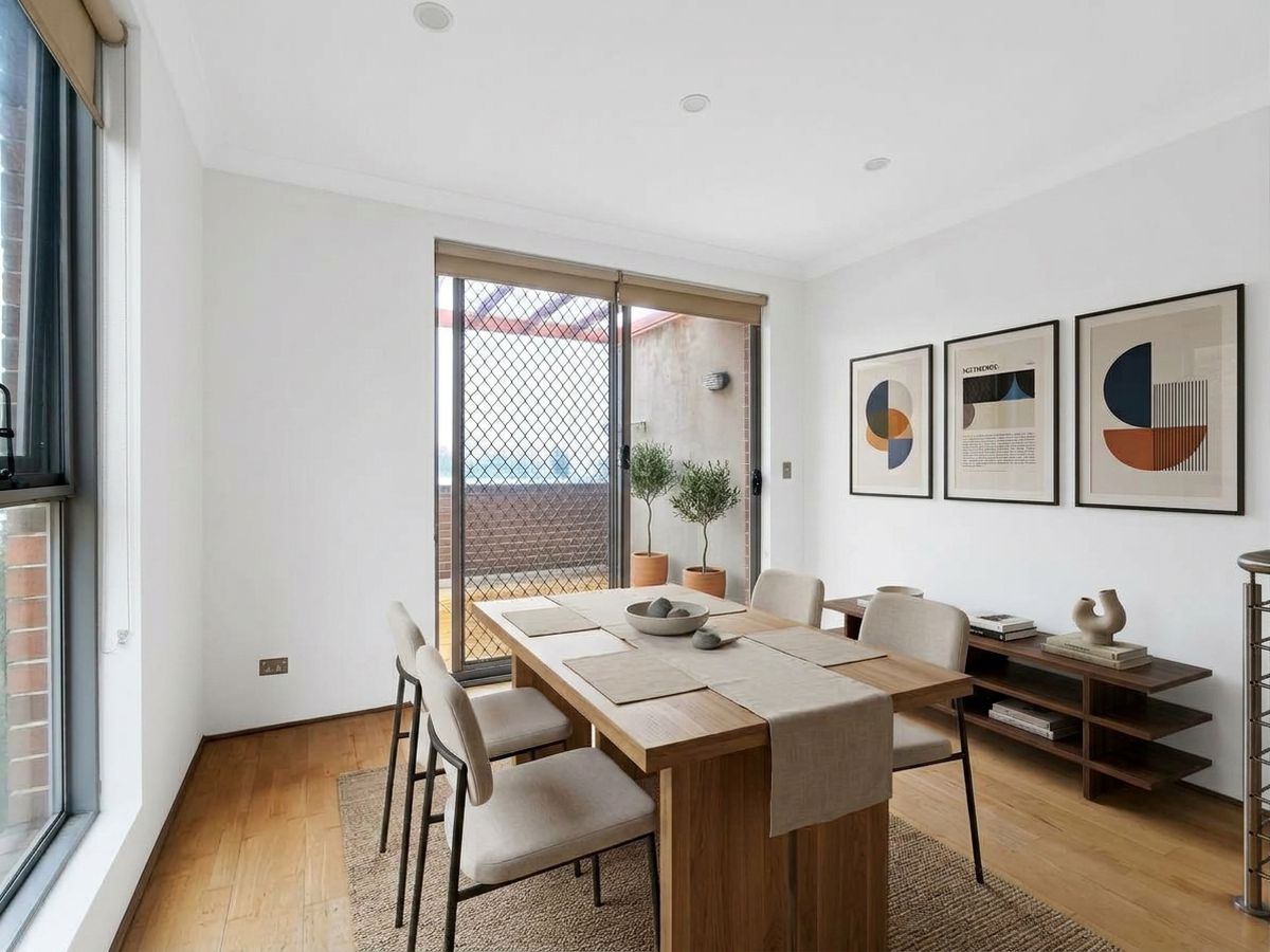 10 / 817 Anzac Parade, Maroubra