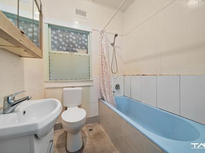 14 Merinda Street, St Marys