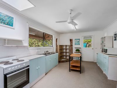17 Kilmore Road, Heathcote