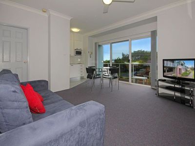 8 / 9 Shepherd Street, Mollymook Beach