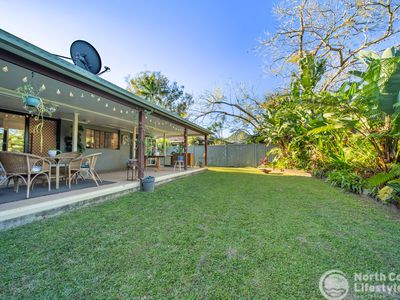 9 Avocado Court, Mullumbimby