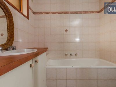 34 Wilkinson Dr, Wodonga