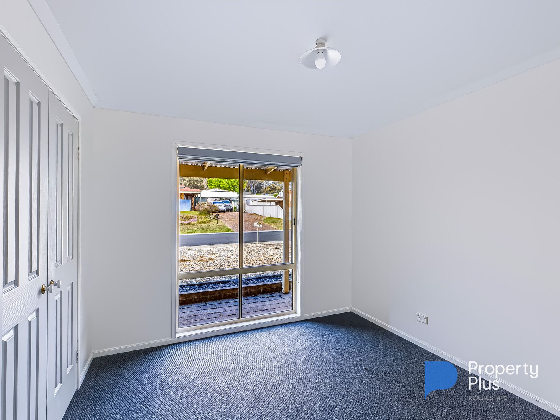 14 Pittaway Street, Kangaroo Flat