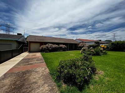 54 Banksia Crescent, Dubbo