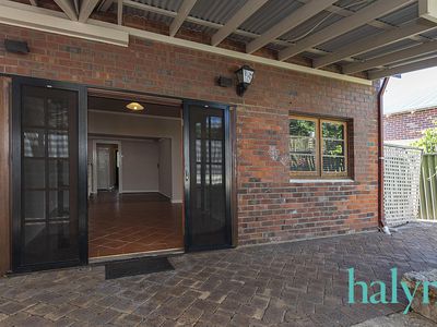 14 Sasse Avenue, Mount Hawthorn