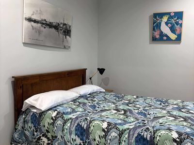 26a Cheyne Circuit, Tinana