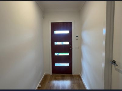 21 Titanium Street, Kalkallo