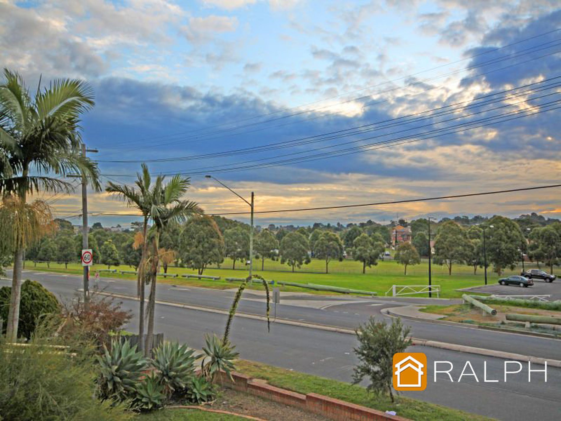 2 / 606 Punchbowl Road, Lakemba