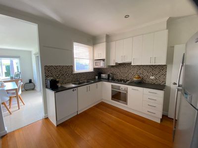 5 Staverly Road, Herne Hill