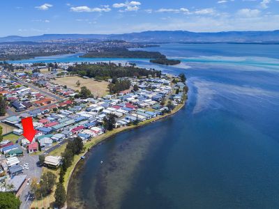 163 / 210 Windang Road, Windang
