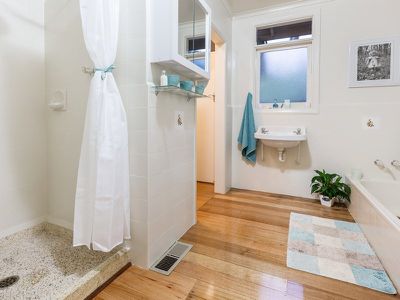 790 Melbourne Rd, Sorrento