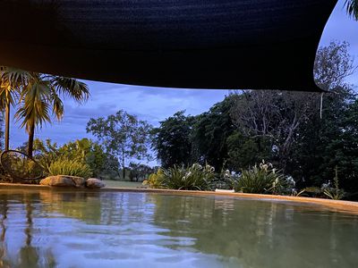 165 Malaplains Road, Berry Springs