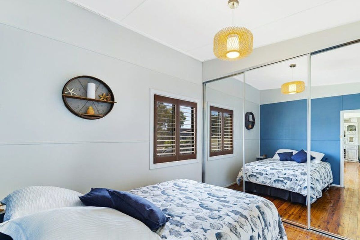 88 Ocean View Road, Gorokan