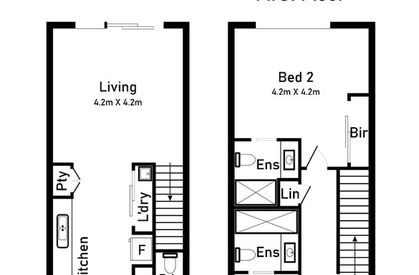 6 Ely Walk, Craigieburn