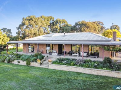 88 Hylands Lane, Heathcote
