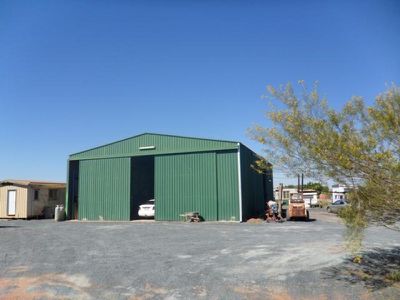 15 Manilinha Drive, South Hedland