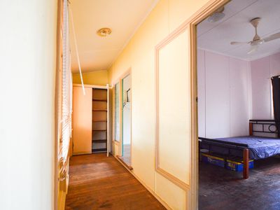 19 Stanley Street, South Hedland