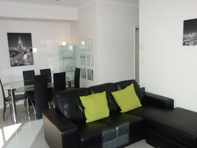 3/15 Waterloo Street, Joondanna