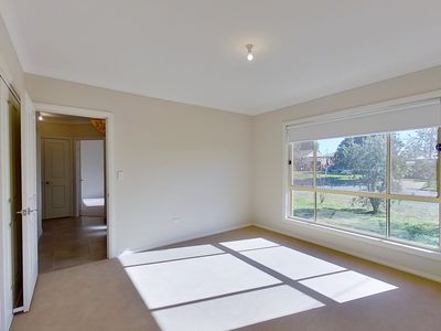 36 Yulong Street, Dubbo