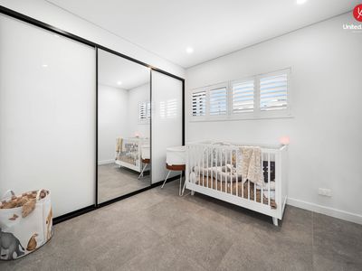 23 Waminda Avenue, Campbelltown