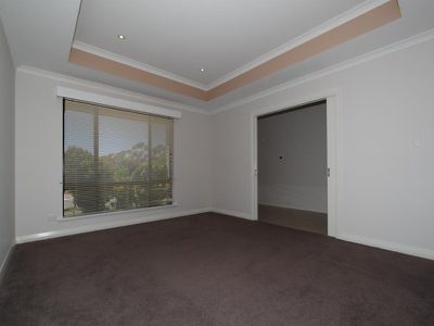 59 Paddington Drive, Hannans