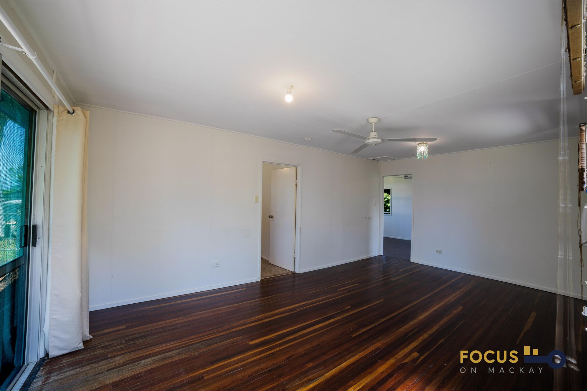 18a Manon Street, Armstrong Beach