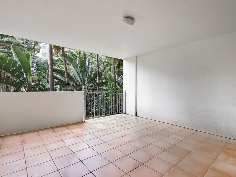 property_name(property)