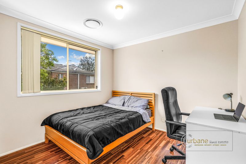 49D Lalor Road, Quakers Hill
