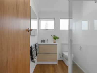 3 / 15 Trafalgar Street, The Wood