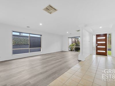 7 Towerhill Boulevard, Lynbrook