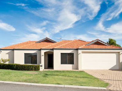 29A Montrose Way, Nollamara